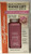 Sally Hansen Age Correct Hand Lift Firming Serum 2fl.oz./59ml