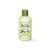 Yves Rocher Les Plaisirs Nature Relaxing Body Lotion - Olive Petitgrain (6.7 fl.oz.)