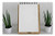 LESGAULEST Doormat Floor Rug/Mat (23.6 x 15.7 inch) - Notebook Note Issue Notes Diary Leave Write Down