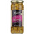 Reese, Stuffed Anchovy Manzanilla Olives, 10 oz (Pack of 2)