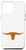 iPhone 12 Pro Max Lone Star State Pride Texas Long Horn Case