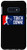 Galaxy S10e Touchdown Baseball Inspired Double Play Practice Game Gift Case