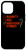 iPhone 12 Pro Max Naughty Nice Insufficient Evidence Funny Christmas Checklist Case