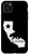 iPhone 11 Pro Max California with State Star and Bear Case