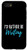 iPhone SE (2020) / 7 / 8 I'd Rather Be Writing Phone Case Funny for Writers Case