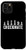 iPhone 11 Pro Matching Chess Player Gift, Checkmate, Chess Christmas Gift Case