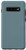 Galaxy S10plus Simple Chic Solid Color Atlantic Slate Blue Case