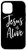 iPhone 12/12 Pro He Is Risen Cute Easter Cross Jesus Is Alive Church Shirt Case