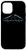 iPhone 12/12 Pro Dental Heartbeat - Funny Dentist Dental Assistant Case
