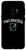 Galaxy S9 Vaccinated Check Mark Vaccine Pro Vaccination Case