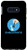 Galaxy S10e Checkmate Fun Cute Gift For Cool Chess Player Case