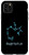 iPhone 11 Pro Max Sagittarius Stars Constellation Horoscope Birthday Zodiac Case