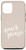 iPhone 12/12 Pro Beach Please - Cute Summer Sayings - Light Sand Beige Case