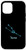 iPhone 12/12 Pro Taurus Sign Stars Constellation Horoscope Birthday Zodiac Case