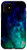 iPhone 11 Galaxy Andromeda Star Andromeda Nebula Universe Space Case
