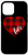 iPhone 12 mini Valentines Day Lumberjack Love Plaid Check Pattern Heart Case