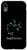 iPhone XR Sagittarius Stars Constellation Horoscope Birthday Zodiac Case