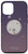 iPhone 12/12 Pro Earth Satellite Moon and Star Astronaut Phone Case