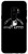 Galaxy S9plus I Can't Fix Everything I'm Not Coffee Funny Caffeine Case