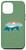 iPhone 12 Pro Max Bear Silhouette Great Outdoors Nature Graphic Case