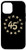 iPhone 12/12 Pro President Donald Trump Pence 2020 Betsy Ross Star Flag 45 Case