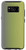 Galaxy S8 Slate Gray Dark Khaki Yellowish Tinge Gradient Aesthetic Case