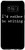 Galaxy S8plus I'd Rather be Writing Gifts for Authors Poets Script Writers Case