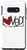 Galaxy S10e Loved Buffalo Plaid Check 5th Grade Teachers Valentines Day Case