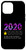iPhone 12 Pro Max 2020 Very Bad - Terrible do Not Recommend - One Star Rating Case