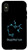 iPhone X/XS Sagittarius Stars Constellation Horoscope Birthday Zodiac Case