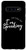 Galaxy S10 Excuse Me I'm Speaking Funny Writing Case