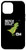 iPhone 12 Pro Max T-Rex Dinosaur Funny Reach For The Stars Case