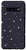 Galaxy S10 Celestial night sky stars navy blue Case