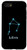 iPhone SE (2020) / 7 / 8 Libra Zodiac Sign Stars Constellation Horoscope Birthday Case