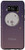 Galaxy S8plus Earth Satellite Moon and Star Astronaut Phone Case