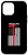 iPhone 12 Pro Max American Miner Coal Gold Pickaxe Patriotic Gift Case