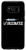 Galaxy S8 Vaccinated Check Mark   Science Vaccine Pro Vaccination Case