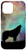 iPhone 12 mini Galaxy Wolf Space Stars Case