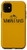 iPhone 11 Trail Riding Mountain Biking Outdoors Case
