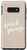 Galaxy S10e Beach Please - Cute Summer Sayings - Light Sand Beige Case