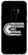 Galaxy S9plus Measure Measure Cut Swear Repeat - Funny Woodworker Gift Case
