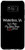 Galaxy S8plus Can't Fix It Popsicle Dad Grandpa Fathers Day Gift Phone Case