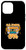 iPhone 12 Pro Max Old School Since 1976 44th Birthday Gifts Cool Cassette Tape Case