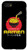 iPhone SE (2020) / 7 / 8 Japanese writing Love Ramen Kawaii design Tokyo Case