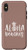 iPhone X/XS Aloha Beaches - Tropical Hawaii Beach Pineapple Caramel Tan Case