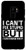 Galaxy S9plus Funny Gifts For Mechanics Men Women Can't Fix Stupid Case