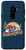 Galaxy S9plus Colorado Vintage Mountains Eighties Graphic Case