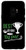 Galaxy S9 Best Step Father By Par Golf Golfer Gift Case