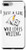 iPhone 7 Plus/8 Plus Just a girl who loves Writing - Funny Author Writer Case