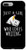 iPhone 7 Plus/8 Plus Just a girl who loves Writing - Funny Author Writer Case